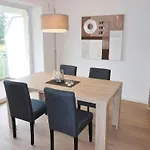 Golfresidenz D 1 03 Grömitz