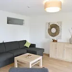 Golfresidenz D 1 03 Lejlighed Grömitz
