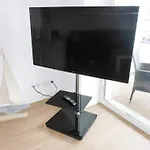 Lejlighed Golfresidenz D 1 03 *