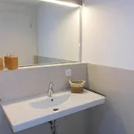 Golfresidenz D 1 03 Lejlighed Grömitz