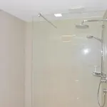 Lejlighed Golfresidenz D 1 03 *