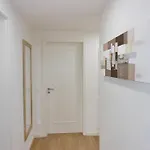 Lejlighed Golfresidenz D 1 03 *