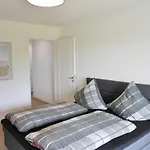 Lejlighed Golfresidenz D 1 03
