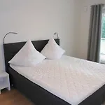 Golfresidenz D 1 03 Lejlighed *