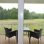 Golfresidenz D 1 03 Lejlighed Grömitz