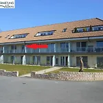 Lejlighed Golfresidenz D 1 03 *
