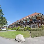 Golfresidenz D 1 03 *