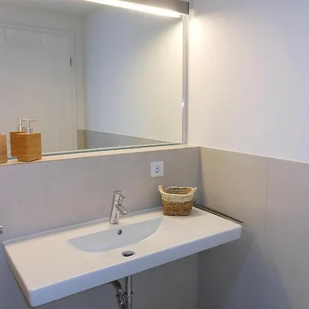 Golfresidenz D 1 03 Apartment Grömitz