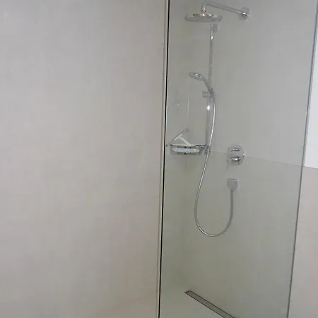 Apartment Golfresidenz D 1 03